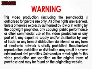 599477d9c300e_(new)