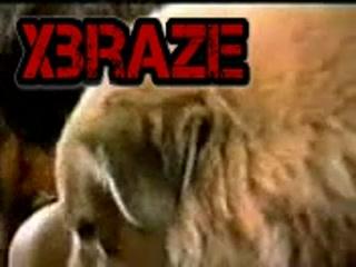 566872b312e3b_(new)