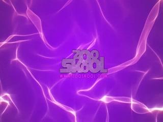 Be Warned: Watch This Horrifying Free Porn Animal Video Featuring Dogfuck Sex!