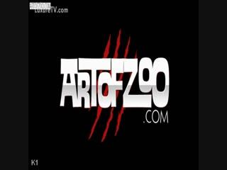 Unleash Your Darkest Desires: Dog Porn Videos Fucking Hardcore - Animal Sex HD Download Animal Video