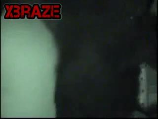Unleash the Beast: 52e536dc5cb69zoo5zeta (56) New Free XXX Porn Videos!