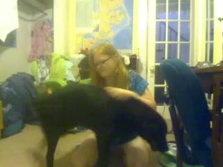 Mature Babe Engages in Unbelievable Animalistic Rendezvous - Watch and Download Free Porn!