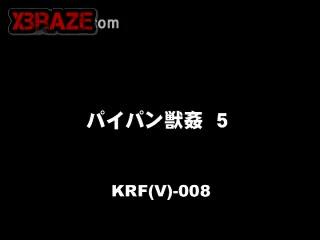 Unbelievable! See Animal Sex in Action with Brand New XXX Watch 528a1d52e34a5zoo (136)!