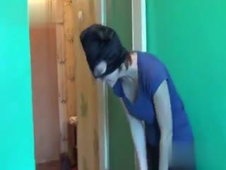 Jackass Dares to Ride Its Dom - Will It Survive the Thrill?