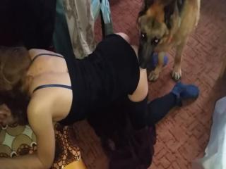 Experience the Ultimate Thrill of Dog Porn: Zoo Porn Dog Sex, Zoophilia Dog Sex, Free Animal Video Downloads!
