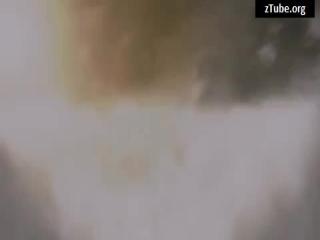 Free zoofilia porn film xxx starring a babe in a zoo romp