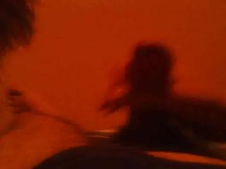 Dog vs. dick in a zoo: zoophilia and zoo porn